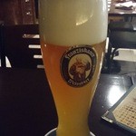 シュタインハウス 新宿 - 