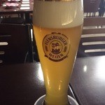 シュタインハウス 新宿 - 