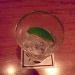 カンティーク - 