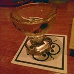 カンティーク - 