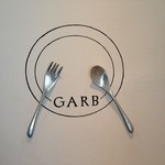 GARB - 