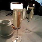 トラットリア グランボッカ - 