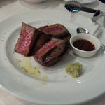 トラットリア グランボッカ - 