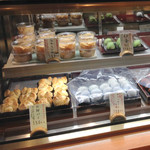 桂 - '15 2月上旬