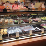 桂 - '15 2月上旬