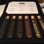 ライラ - 各種紅茶