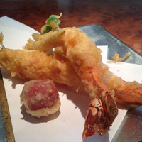 紗羅餐 本店 - 