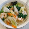 ヤンヤン - 