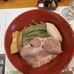 活龍 海老蟹専門 甲殻堂 - 