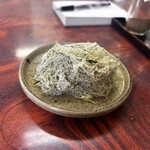 手打ちうどん ムサシ - 