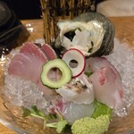 馬ちゃん家 - 
