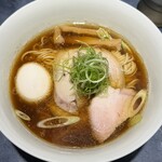うずとかみなり - 