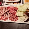 しのだ毘沙門 - 