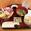 ろくべえ - 