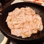 しのだ毘沙門 - 