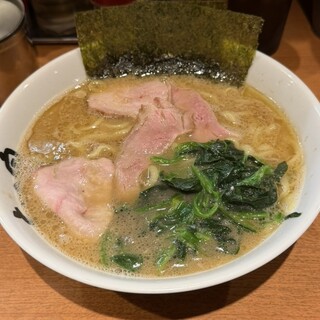 とさの家_0