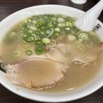 風靡 - 料理写真: