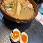 田所商店 - 料理写真: