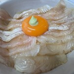 みなと食堂 - 
