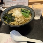 吉池食堂 - 