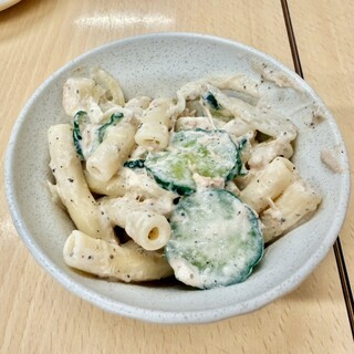 やきとん まるわ_1