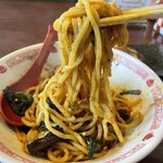 麺也オールウェイズ - 