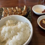 麺也オールウェイズ - 