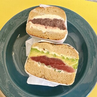 bob bagel_0