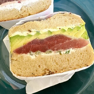 bob bagel_1