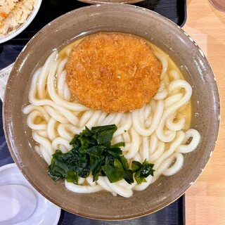 牧のうどん_0