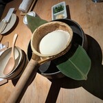 豆腐料理 空野 - 