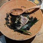 豆腐料理 空野 - 
