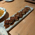 豆腐料理 空野 - 