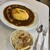 喫茶 フルフル - 料理写真: