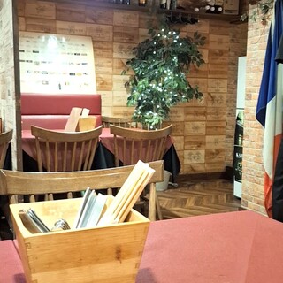 サラダニース_2