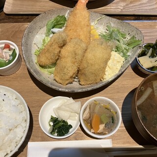 牡蠣の朋_1