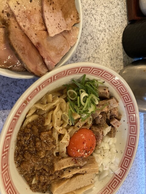 Fukuoka Futomen NO RAMEN - Ijiri/Ramen | Tabelog