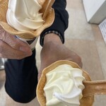 ミニストップ - 