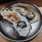 すしまる 天王寺MIO店 - 天王寺/立ち食い寿司 | 食べログ