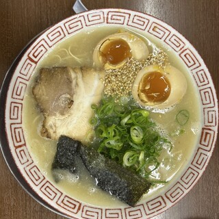 ラーメン浅野2号_0