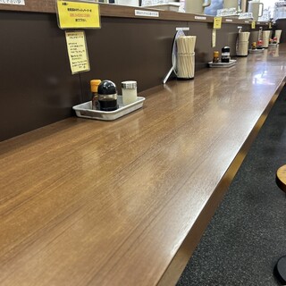 ラーメン浅野2号_2