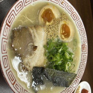 ラーメン浅野2号_1