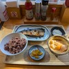 佰年食堂 太助 - 