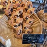 Comme’N TOKYO - 