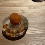 レスピラシオン - 