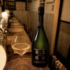 泡BAR194