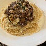 ミルポワ - 