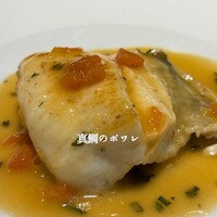 ルメルシマン オカモト - 