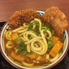 丸亀製麺 徳島八万店