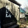 CAFE LA RUCHE